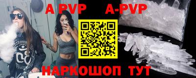 бутират Нягань