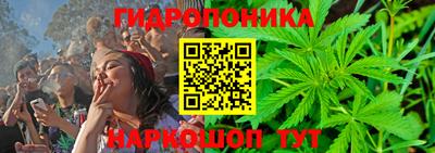 молекула духа Обнинск