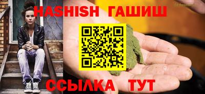 прущие грибы Новозыбков